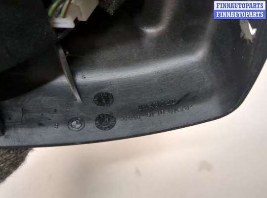 Зеркало салонное