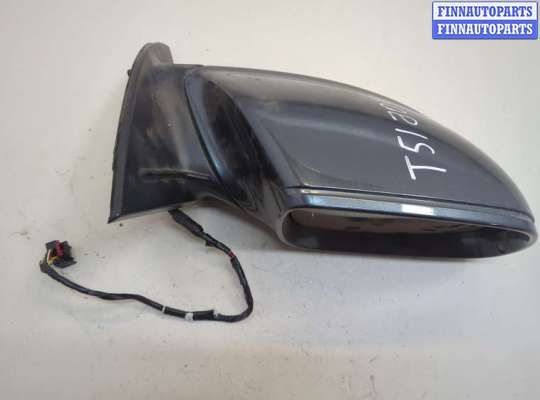 купить Зеркало боковое на Audi Q7 2005-2015
