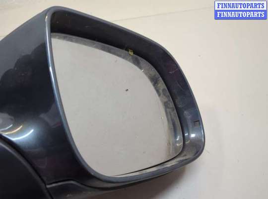 купить Зеркало боковое на Audi Q7 2005-2015
