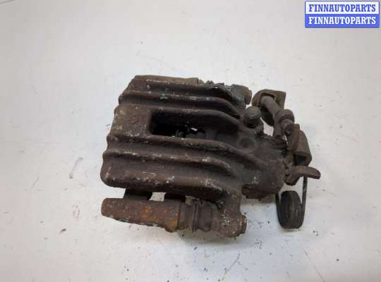 купить Суппорт на Volkswagen Passat 5 1996-2001