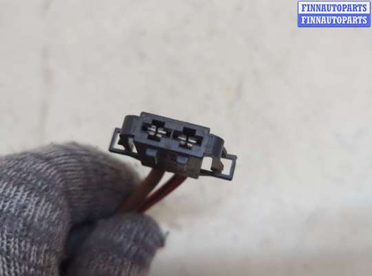 купить Сопротивление отопителя (моторчика печки) на Volkswagen Jetta 6 2010-2018