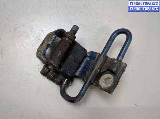 купить Петля двери на Volkswagen Passat 5 1996-2000