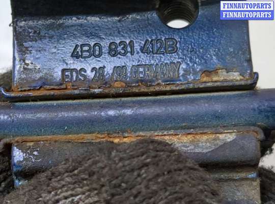 купить Петля двери на Volkswagen Passat 5 1996-2000