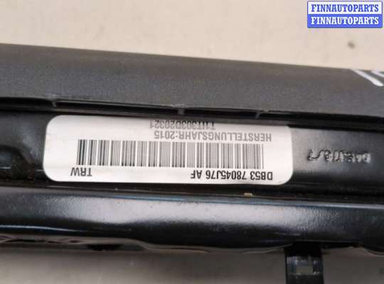 купить Подушка безопасности коленная на Ford Explorer 2015-2019