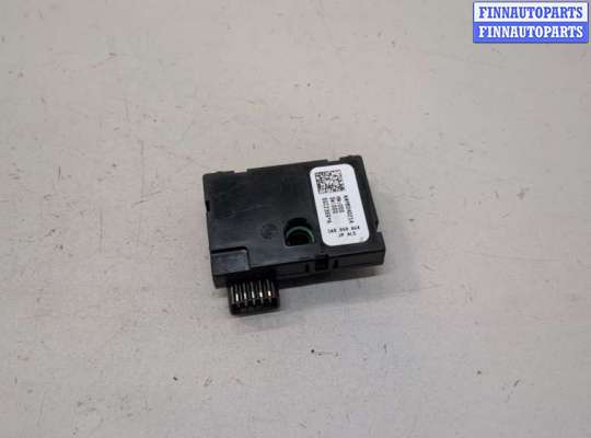 купить Датчик угла поворота на Volkswagen Golf 5 2003-2009