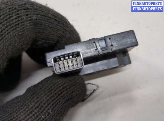 купить Датчик угла поворота на Volkswagen Golf 5 2003-2009