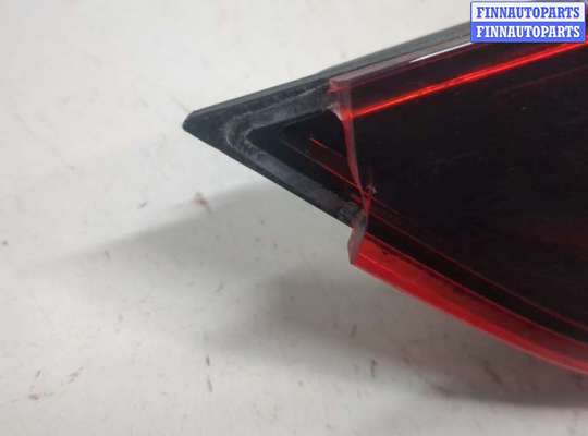 купить Фонарь (задний) на Opel Insignia 2017-2022