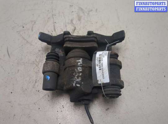 купить Суппорт на Peugeot 406 1999-2004