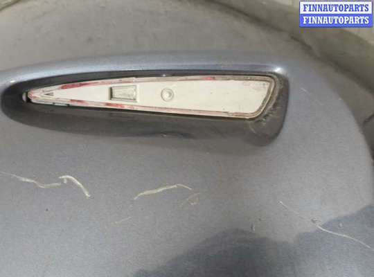 купить Бампер на Toyota Auris E18 2012-2018