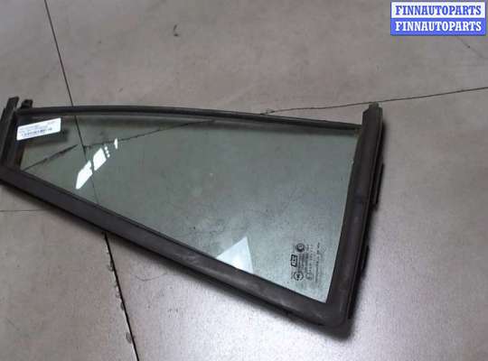 купить Стекло форточки двери на Hyundai Santa Fe 2000-2005