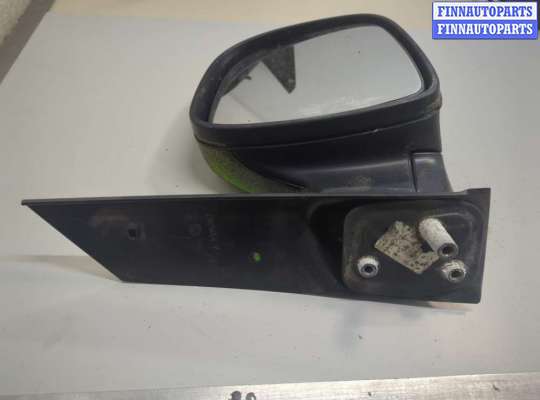 купить Зеркало боковое на Mercedes Vito W639 2003-2014