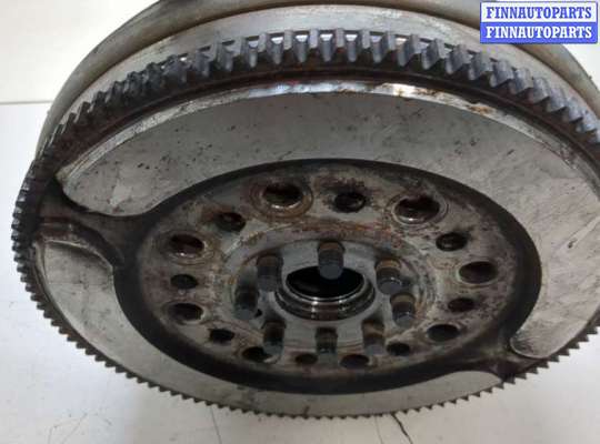 купить Маховик на Hyundai ix 35 2010-2015