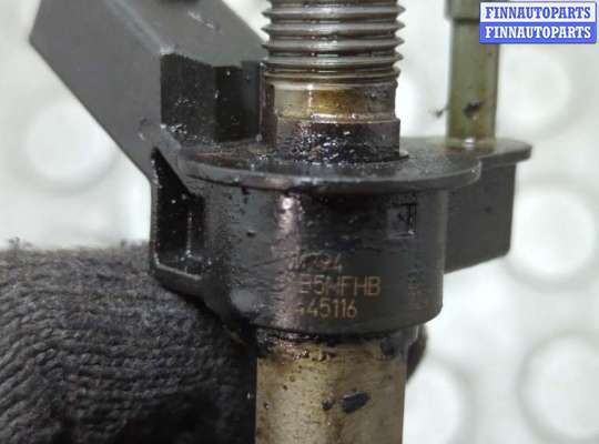 купить Форсунка топливная на BMW X5 E70 2006-2013