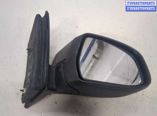 купить Зеркало боковое на Ford Focus 3 2014-2019