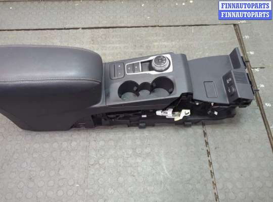 купить Подлокотник на Ford Escape 2019-2022