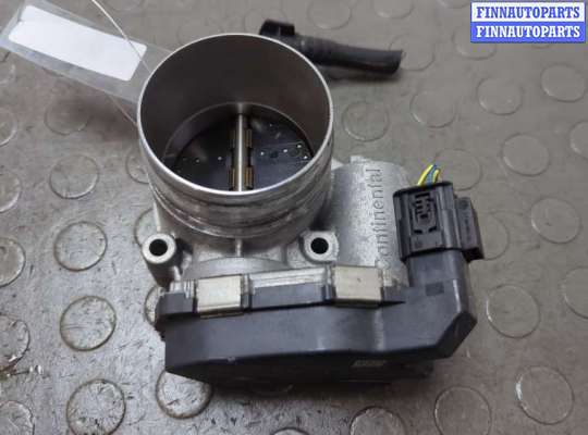 купить Заслонка дроссельная на BMW 4 F32 2013-2021