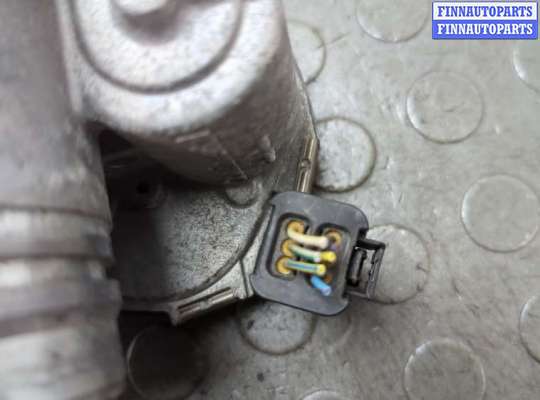 купить Заслонка дроссельная на BMW 4 F32 2013-2021