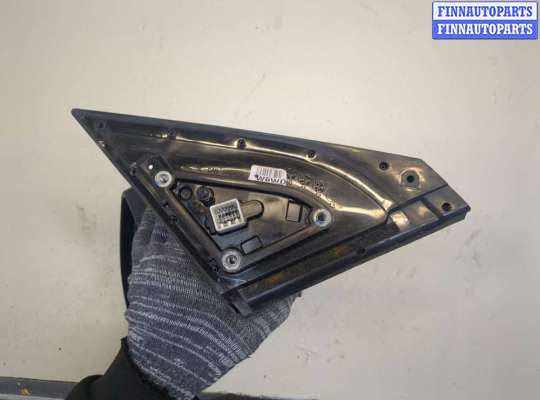 купить Зеркало боковое на KIA Sportage 2010-2016