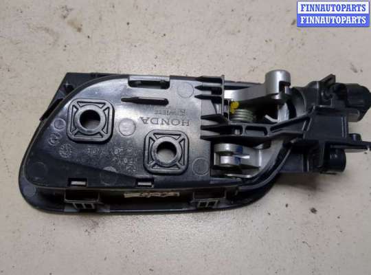 купить Ручка двери салона на Honda Civic 2011-2017