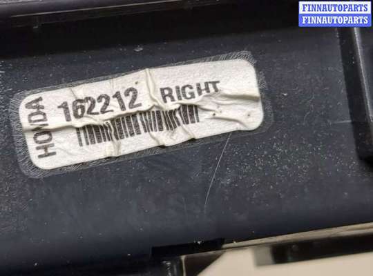 купить Ручка двери салона на Honda Civic 2011-2017