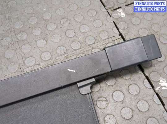 купить Шторка багажника на Ford Mondeo 3 2000-2007