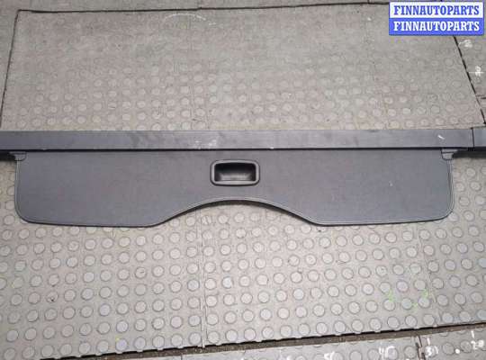 купить Шторка багажника на Ford Mondeo 3 2000-2007