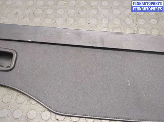 купить Шторка багажника на Ford Mondeo 3 2000-2007