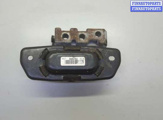 купить Подушка крепления двигателя на Chrysler Sebring 2007-2010