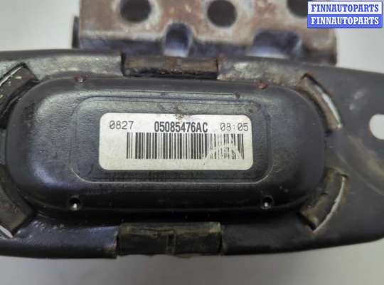 купить Подушка крепления двигателя на Chrysler Sebring 2007-2010