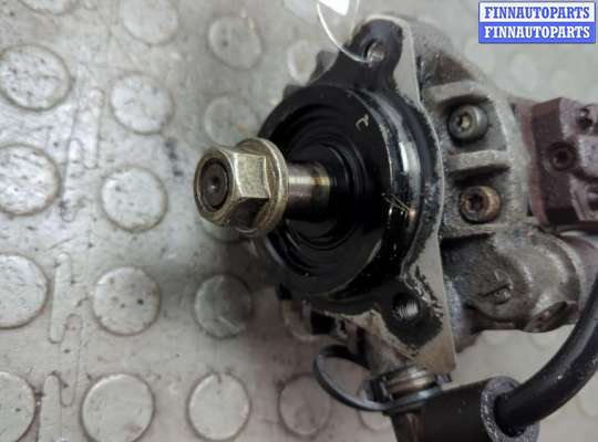 купить ТНВД на Ford Focus 2 2005-2008