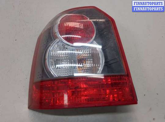 Фонарь (задний) LRQ6082 на Land Rover Freelander 2 2006-2014