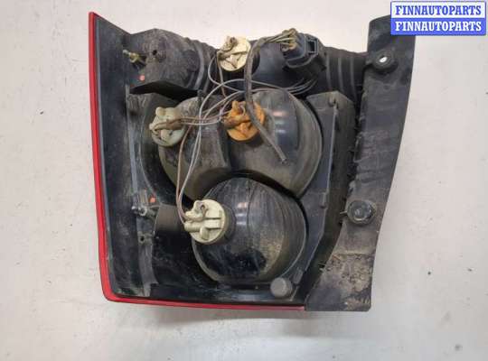 купить Фонарь (задний) на Land Rover Freelander 2 2006-2014