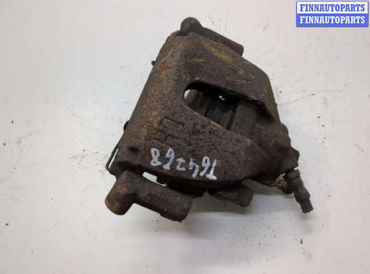 Суппорт FO2219406 на Ford Kuga 2008-2012