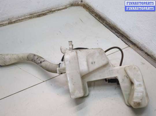 купить Бачок омывателя на Peugeot 308 2007-2013