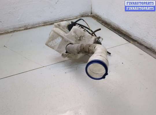 купить Бачок омывателя на Peugeot 308 2007-2013