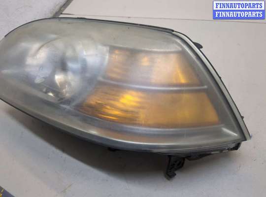купить Фара (передняя) на Acura MDX 2001-2006