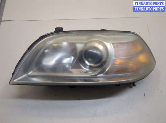 купить Фара (передняя) на Acura MDX 2001-2006