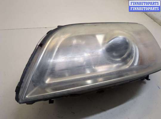 купить Фара (передняя) на Acura MDX 2001-2006