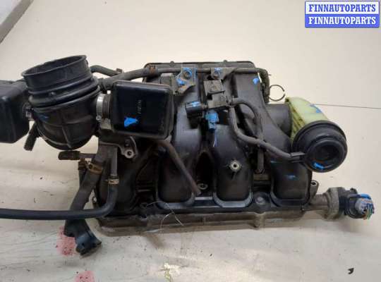 купить Коллектор впускной на Suzuki Grand Vitara 2005-2015