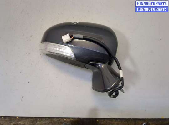 купить Зеркало боковое на Toyota Avensis 3 2008-2018