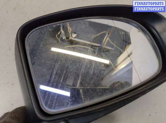 купить Зеркало боковое на Toyota Avensis 3 2008-2018