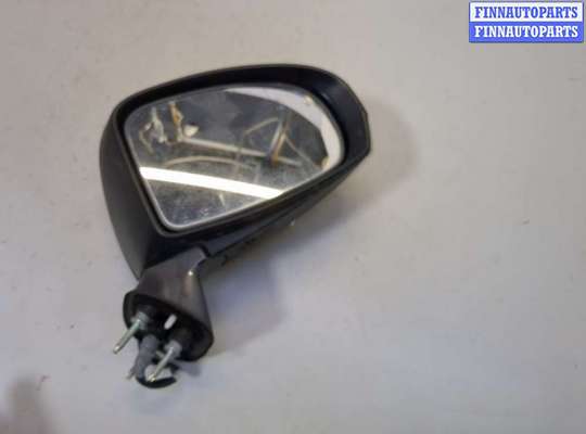 купить Зеркало боковое на Toyota Avensis 3 2008-2018