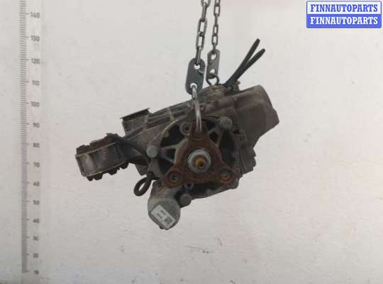 купить Редуктор моста на Volkswagen Atlas Cross Sport 2019-2025