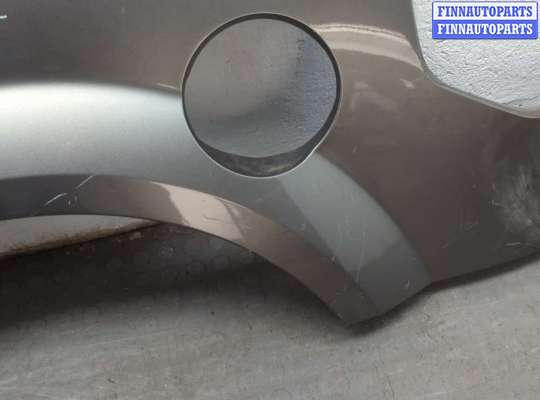 купить Крыло на Honda Element 2002-2011