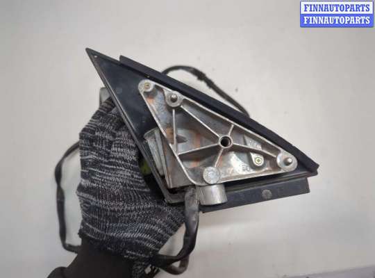 купить Зеркало боковое на Audi A4 (B6) 2000-2006