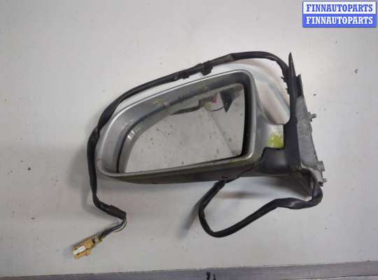 Зеркало боковое AU1743216 на Audi A4 (B6) 2000-2006