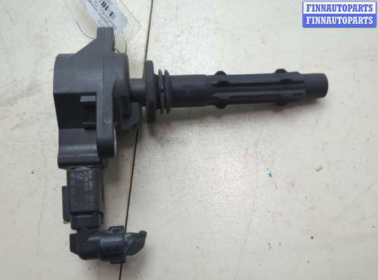 купить Катушка зажигания на Mercedes GL X164 2006-2012
