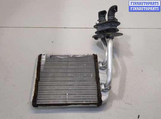 купить Радиатор отопителя (печки) на Audi Q7 2005-2015