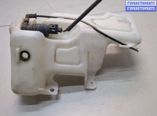 купить Бачок омывателя на Chevrolet Volt 2010-2015