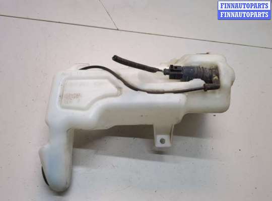Бачок омывателя CH467910 на Chevrolet Volt 2010-2015